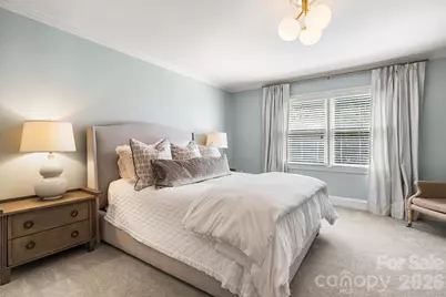 4234 Rotunda Road, Charlotte, NC 28226 - Photo 20