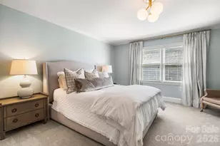 4234 Rotunda Rd, Charlotte, NC 28226 - Photo 20