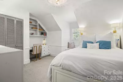 4234 Rotunda Road, Charlotte, NC 28226 - Photo 28