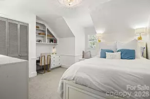 4234 Rotunda Rd, Charlotte, NC 28226 - Photo 28