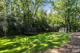 4234 Rotunda Rd, Charlotte, NC 28226 - Photo 42