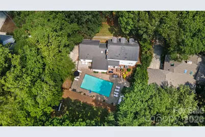 4234 Rotunda Road, Charlotte, NC 28226 - Photo 44