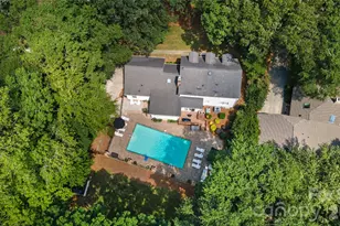 4234 Rotunda Rd, Charlotte, NC 28226 - Photo 44