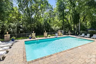 4234 Rotunda Rd, Charlotte, NC 28226 - Photo 4