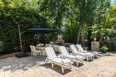 4234 Rotunda Road, Charlotte, NC 28226 - Photo 40
