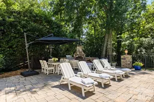 4234 Rotunda Rd, Charlotte, NC 28226 - Photo 40