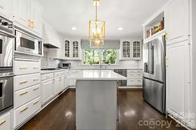 4234 Rotunda Road, Charlotte, NC 28226 - Photo 10