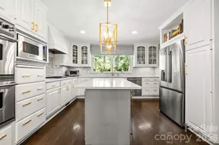 4234 Rotunda Rd, Charlotte, NC 28226 - Photo 10
