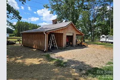231 Saint Marks Church Road, Cherryville, NC 28021 - Photo 8