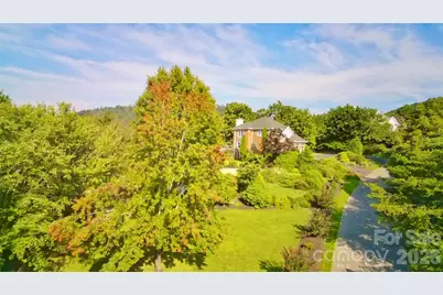99999 Elk Mountain Ridge #12, Asheville, NC 28804 - Photo 10