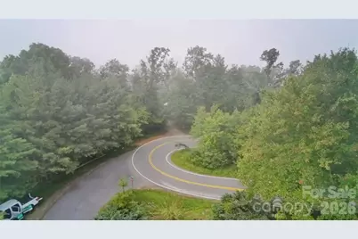 99999 Elk Mountain Ridge #12, Asheville, NC 28804 - Photo 18