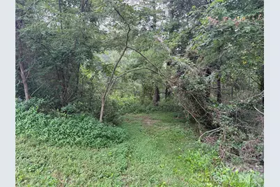 99999 Elk Mountain Ridge #12, Asheville, NC 28804 - Photo 14