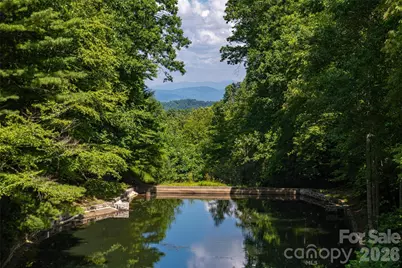 3999 Laurel Park Highway, Hendersonville, NC 28739 - Photo 18