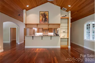 3999 Laurel Park Highway, Hendersonville, NC 28739 - Photo 12