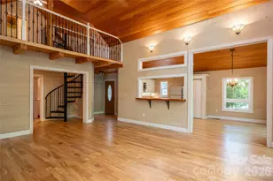 3999 Laurel Park Hwy, Hendersonville, NC 28739 - Photo 34