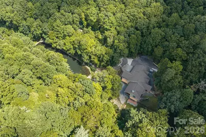 3999 Laurel Park Highway, Hendersonville, NC 28739 - Photo 6
