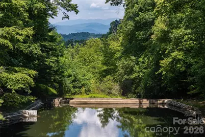3999 Laurel Park Highway, Hendersonville, NC 28739 - Photo 2