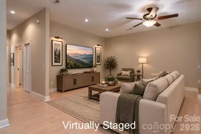 3999 Laurel Park Highway, Hendersonville, NC 28739 - Photo 26