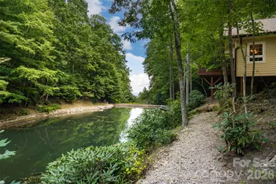 3999 Laurel Park Highway, Hendersonville, NC 28739 - Photo 44