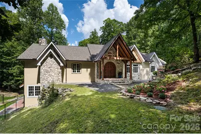 3999 Laurel Park Highway, Hendersonville, NC 28739 - Photo 4