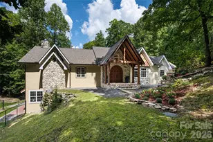 3999 Laurel Park Hwy, Hendersonville, NC 28739 - Photo 4