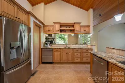 3999 Laurel Park Highway, Hendersonville, NC 28739 - Photo 14