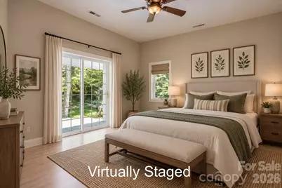 3999 Laurel Park Highway, Hendersonville, NC 28739 - Photo 28
