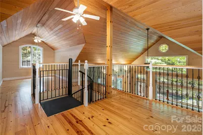 3999 Laurel Park Highway, Hendersonville, NC 28739 - Photo 40