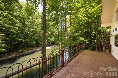 3999 Laurel Park Highway, Hendersonville, NC 28739 - Photo 42