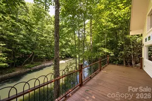 3999 Laurel Park Hwy, Hendersonville, NC 28739 - Photo 42