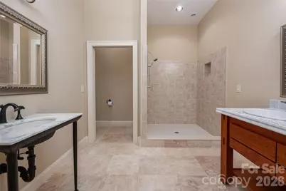 3999 Laurel Park Highway, Hendersonville, NC 28739 - Photo 30