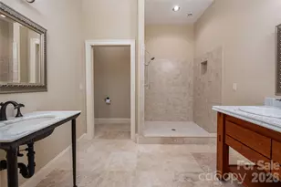 3999 Laurel Park Hwy, Hendersonville, NC 28739 - Photo 30