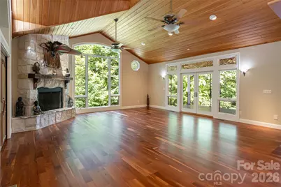 3999 Laurel Park Highway, Hendersonville, NC 28739 - Photo 10