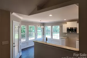 1940 Friendly Ln, Newton, NC 28658 - Photo 16