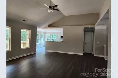 1940 Friendly Lane #38, Newton, NC 28658 - Photo 14