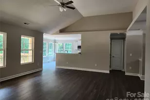 1940 Friendly Ln, Newton, NC 28658 - Photo 14