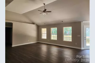 1940 Friendly Lane #38, Newton, NC 28658 - Photo 12