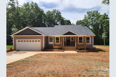 1940 Friendly Lane #38, Newton, NC 28658 - Photo 2