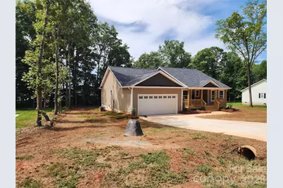 1940 Friendly Lane #38, Newton, NC 28658 - Photo 6