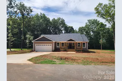 1940 Friendly Lane #38, Newton, NC 28658 - Photo 1