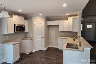 1940 Friendly Ln, Newton, NC 28658 - Photo 18
