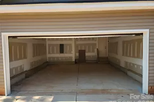 1940 Friendly Ln, Newton, NC 28658 - Photo 34