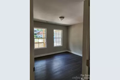 1940 Friendly Lane #38, Newton, NC 28658 - Photo 28