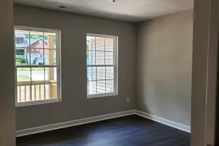 1940 Friendly Ln, Newton, NC 28658 - Photo 28