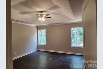 1940 Friendly Lane #38, Newton, NC 28658 - Photo 22
