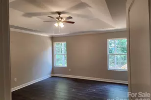 1940 Friendly Ln, Newton, NC 28658 - Photo 22