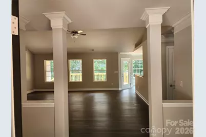 1940 Friendly Lane #38, Newton, NC 28658 - Photo 10