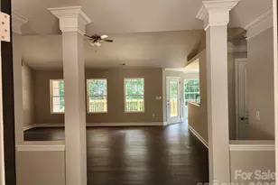 1940 Friendly Ln, Newton, NC 28658 - Photo 10