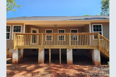 1940 Friendly Lane #38, Newton, NC 28658 - Photo 8