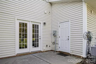 152 Charterhouse Lane, Fort Mill, SC 29715 - Photo 28